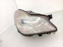 Laden Sie das Bild in den Galerie-Viewer, Frontscheinwerfer Mercedes-Benz Cls C219 15967800 Rechts Scheinwerfer Headlight SCH8263381726vo