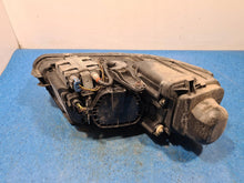 Load image into Gallery viewer, Frontscheinwerfer VW Passat Variant -57973- Links Scheinwerfer Headlight SCH1414819345ix