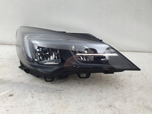 Load image into Gallery viewer, Frontscheinwerfer Opel Astra K 39195689 LED Rechts Scheinwerfer Headlight