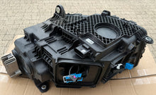 Laden Sie das Bild in den Galerie-Viewer, Frontscheinwerfer Mercedes-Benz Glc A2549066802 Rechts Scheinwerfer Headlight SCH8760187476io