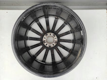 Load image into Gallery viewer, 1x Alufelge 21 Zoll 10.0&quot; 5x112 54ET A1674013400 Mercedes-Benz Gle Rim Wheel