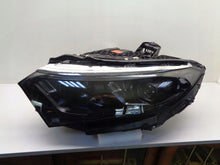 Laden Sie das Bild in den Galerie-Viewer, Frontscheinwerfer Mercedes-Benz Eqs 2979062500 LED Links Scheinwerfer Headlight