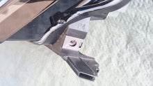 Laden Sie das Bild in den Galerie-Viewer, Frontscheinwerfer Renault Koleos II 260600731R 9020291 Rechts Headlight SCH4310365680kq