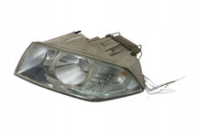Load image into Gallery viewer, Frontscheinwerfer Skoda Octavia I ONV33061 Links Scheinwerfer Headlight SCH2027717171xr