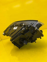 Load image into Gallery viewer, Frontscheinwerfer BMW X3 G01 G02 7466119-04 LED Links Scheinwerfer Headlight SCH5534536529ez