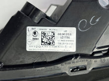 Load image into Gallery viewer, Frontscheinwerfer Skoda Fabia I 6V8941015B Full LED Rechts oder Links