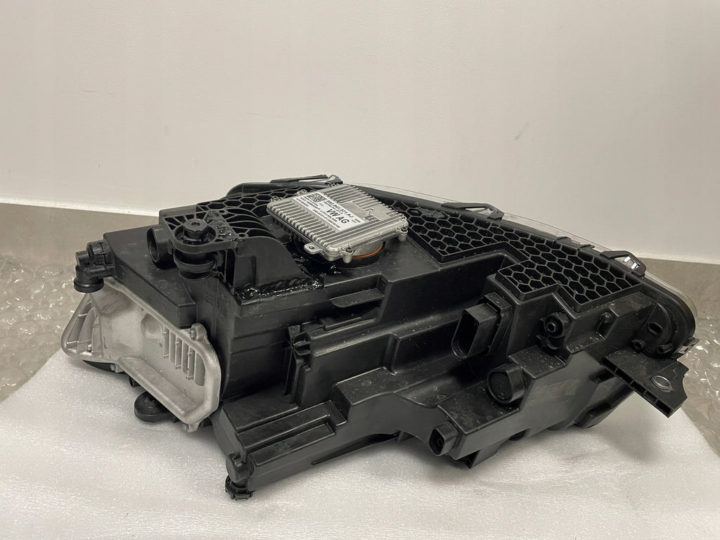 Frontscheinwerfer VW Caddy V 2K8941036AF Full LED Rechts Scheinwerfer Headlight SCH5431116498zn