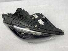 Laden Sie das Bild in den Galerie-Viewer, Frontscheinwerfer Mercedes-Benz W206 A2069066204 LED Rechts Headlight SCH2313764165mj