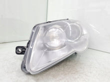 Laden Sie das Bild in den Galerie-Viewer, Frontscheinwerfer VW Passat 3C0941753G 3D0907391B Xenon Links Headlight SCH3665959625co