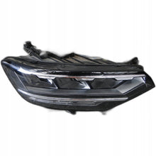 Load image into Gallery viewer, Frontscheinwerfer VW Passat B8 3G1941036Q LED Rechts Scheinwerfer Headlight SCH6794363686vw