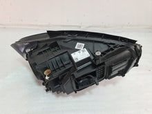 Load image into Gallery viewer, Frontscheinwerfer Mercedes-Benz W247 A2479065703 LED Links Headlight SCH3904174278sv