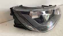 Laden Sie das Bild in den Galerie-Viewer, Frontscheinwerfer Audi A1 8X0941004 Rechts Scheinwerfer Headlight SCH1196222956ho