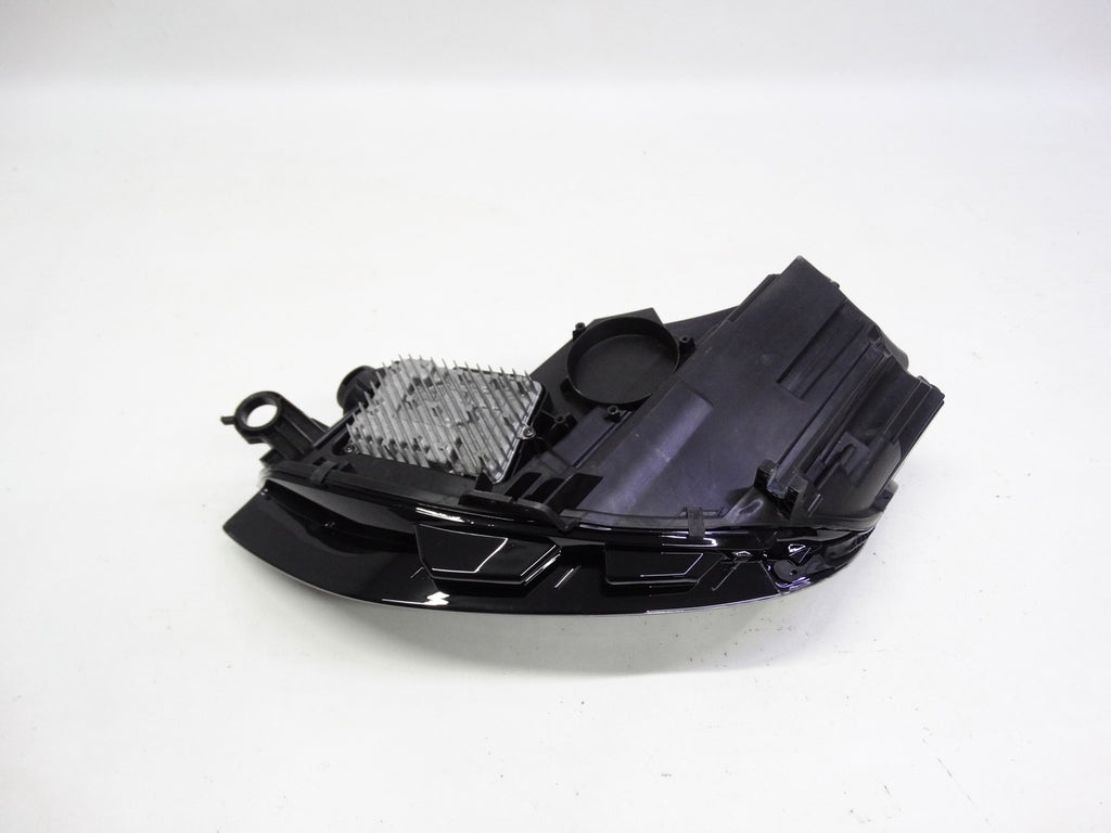 Frontscheinwerfer Audi 8W0941036J LED Rechts Scheinwerfer Headlight SCH5507854199al
