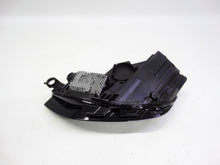 Laden Sie das Bild in den Galerie-Viewer, Frontscheinwerfer Audi 8W0941036J LED Rechts Scheinwerfer Headlight SCH5507854199al