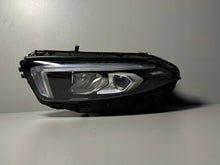 Load image into Gallery viewer, Frontscheinwerfer BMW W177 1779062700 Links Scheinwerfer Headlight SCH8470938997ok