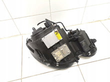 Laden Sie das Bild in den Galerie-Viewer, Frontscheinwerfer Mercedes-Benz W211 15435901 A0028202426 Links Headlight SCH3591484066me