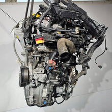 Load image into Gallery viewer, Motor Dacia Jogger H4DF480 1.0 TCE 55TKm 2024 Benzin Engine Komplett MOT5113327572qm