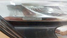 Laden Sie das Bild in den Galerie-Viewer, Frontscheinwerfer Mercedes-Benz Vito W447 A4479069800 LED Rechts Headlight SCH8418495249nv