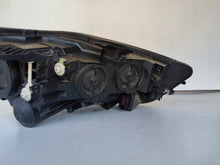 Laden Sie das Bild in den Galerie-Viewer, Frontscheinwerfer Audi A6 C7 4G0941005F LED Links Scheinwerfer Headlight SCH4681858546iu