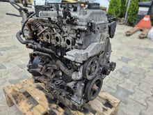 Load image into Gallery viewer, Motor Hyundai Kia I30 Ceed D4FB 1.6 CRDI Diesel Engine Komplett
