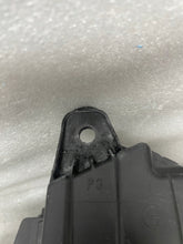 Load image into Gallery viewer, Frontscheinwerfer Volvo Xc90 II 32404715 LED Links Scheinwerfer Headlight