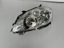 Load image into Gallery viewer, Frontscheinwerfer Toyota Auris 81170-02540 Links Scheinwerfer Headlight SCH8216589099dd