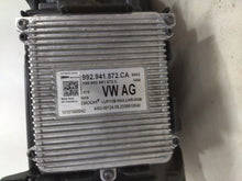 Load image into Gallery viewer, Frontscheinwerfer VW Passat B8 3G1941082T LED Rechts Scheinwerfer Headlight