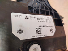 Load image into Gallery viewer, Frontscheinwerfer BMW X2 5A77EC7 Full LED Links Scheinwerfer Headlight SCH3351991060ef