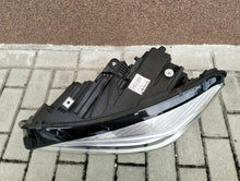 Laden Sie das Bild in den Galerie-Viewer, Frontscheinwerfer BMW 2 F45 F46 A98738645-04 Full LED Links Headlight SCH8198522192jz