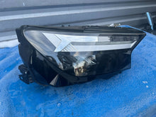 Laden Sie das Bild in den Galerie-Viewer, Frontscheinwerfer Audi E-Tron 89A941034 Rechts Scheinwerfer Headlight SCH8030170897og