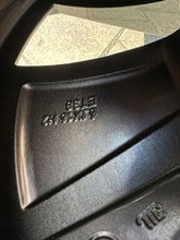 Laden Sie das Bild in den Galerie-Viewer, 1x Alufelge 18 Zoll 658601025 Skoda Scala Kamiq Rim Wheel FEL2665174911qf