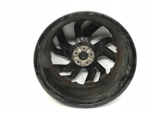 Laden Sie das Bild in den Galerie-Viewer, 1x Alufelge 21 Zoll 5x112 4KE601025A Audi E-Tron Rim Wheel FEL4452619793re