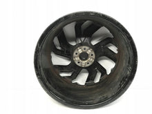 Laden Sie das Bild in den Galerie-Viewer, 1x Alufelge 21 Zoll 5x112 4KE601025A Audi E-Tron Rim Wheel FEL4452619793re