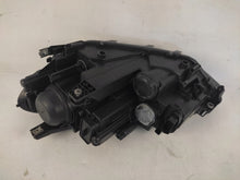 Laden Sie das Bild in den Galerie-Viewer, Frontscheinwerfer VW Touran 5TB941006A Rechts Scheinwerfer Headlight SCH5891235054nb