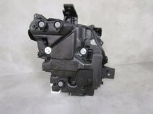 Load image into Gallery viewer, Frontscheinwerfer Mazda Cx-60 Full LED Links Scheinwerfer Headlight SCH2182565676yl