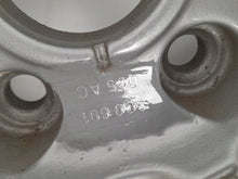 Load image into Gallery viewer, 1x Alufelge 18 Zoll 8.0" 5x112 3G0601025AC VW Rim Wheel FEL7190406343cl