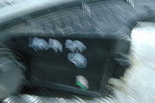 Load image into Gallery viewer, Frontscheinwerfer Hyundai I10 92102-B9000 LED Rechts Scheinwerfer Headlight