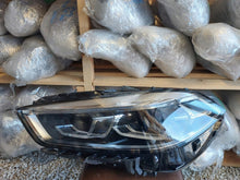Load image into Gallery viewer, Frontscheinwerfer BMW 1 F40 9448095 Full LED Links Scheinwerfer Headlight SCH8331032361oe