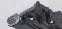 Laden Sie das Bild in den Galerie-Viewer, Frontscheinwerfer Audi A4 B9 14A06335 Rechts Scheinwerfer Headlight SCH3236814316ai