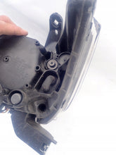 Laden Sie das Bild in den Galerie-Viewer, Frontscheinwerfer Mitsubishi Outlander Rechts Scheinwerfer Headlight