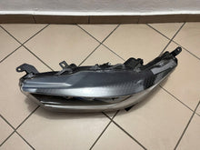 Load image into Gallery viewer, Frontscheinwerfer Toyota 4 Yaris LED Ein Stück (Rechts oder Links) Headlight
