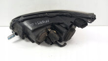 Load image into Gallery viewer, Frontscheinwerfer Citroën C5 Xenon Rechts Scheinwerfer Headlight