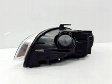 Laden Sie das Bild in den Galerie-Viewer, Frontscheinwerfer Audi A4 B7 EL03A6110X Xenon Rechts Scheinwerfer Headlight SCH3597618631ln