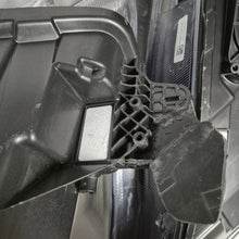 Laden Sie das Bild in den Galerie-Viewer, Frontscheinwerfer Ford Transit Custom PZ31-13E015-CB Full LED Rechts oder Links