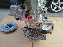 Laden Sie das Bild in den Galerie-Viewer, Motor Peugeot 10XRAC 1.2 THP 2022 Benzin Engine Unkomplett MOT6575028698sq