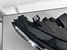 Load image into Gallery viewer, Frontscheinwerfer VW Golf VIII I 5H1941006C LED Rechts Scheinwerfer Headlight SCH2594409265en