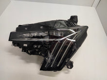 Laden Sie das Bild in den Galerie-Viewer, Frontscheinwerfer Peugeot 508 II 9848662980 Full LED Links Headlight SCH6663687606wq