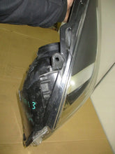 Load image into Gallery viewer, Frontscheinwerfer Toyota Yaris Rechts Scheinwerfer Headlight