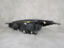 Laden Sie das Bild in den Galerie-Viewer, Frontscheinwerfer Ford Fiesta L1BB-13E014-AD LED Rechts Scheinwerfer Headlight SCH3621706715nm