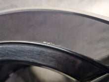 Load image into Gallery viewer, 1x Alufelge 18 Zoll 8.0" 5x112 58ET A2064016600 Mercedes-Benz W206 Rim Wheel FEL7146780864id
